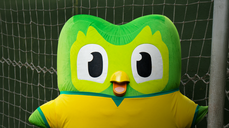 DUOLINGO 16×9
