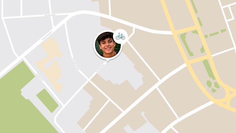 Life360