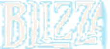 Blizzard