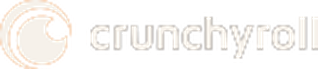 Crunchyroll