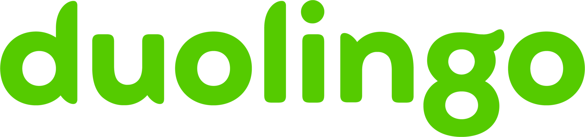 Duolingo